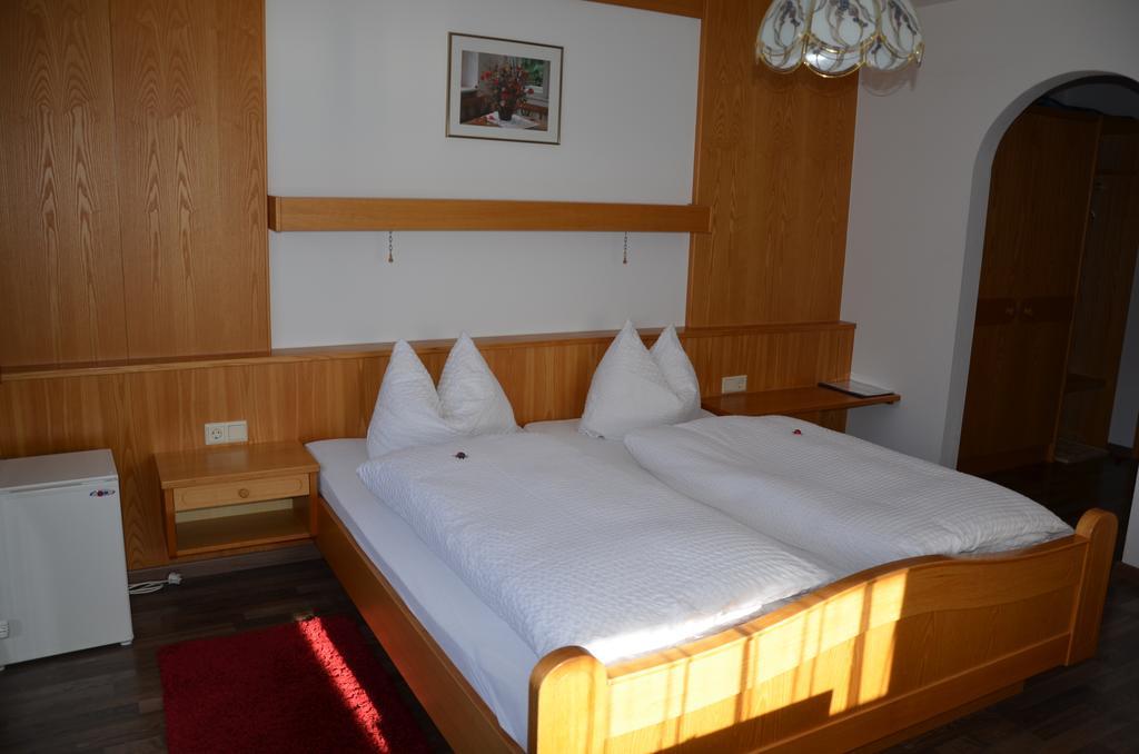 Guest house Gastehaus Klug