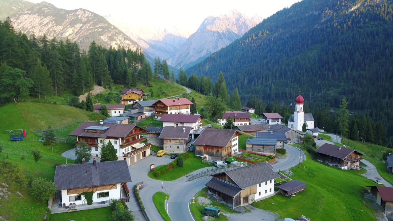 Klug *