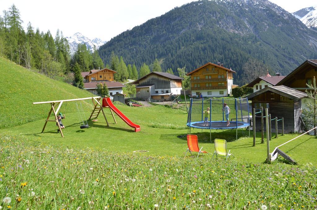 Klug Gasthof