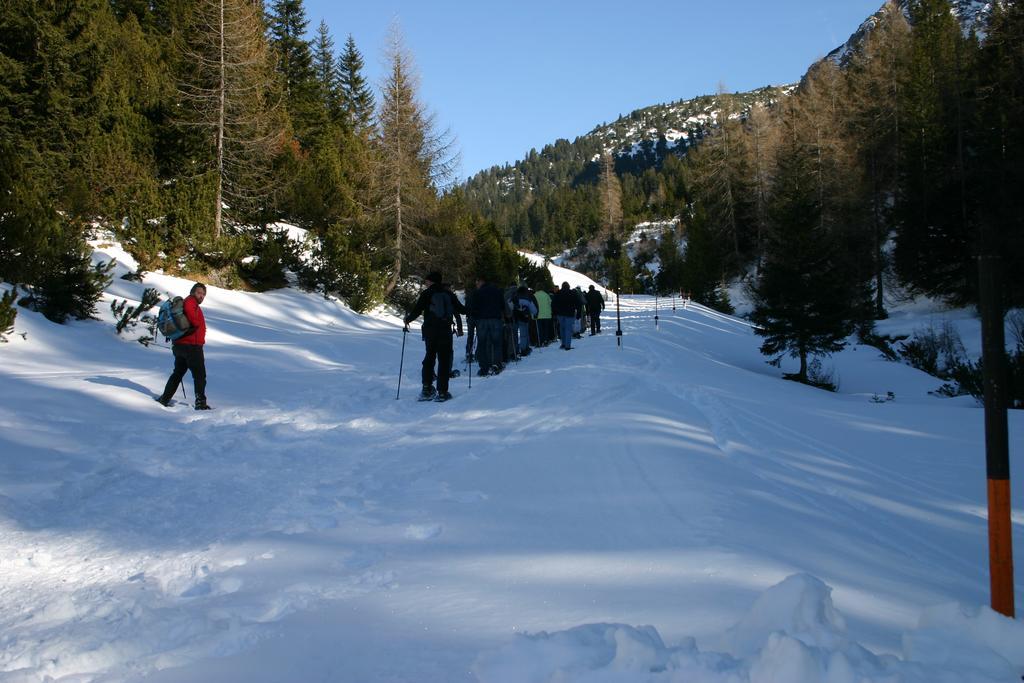 Gasthof Klug